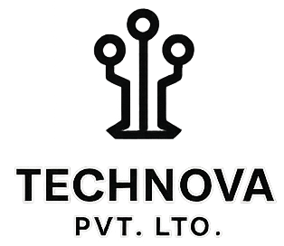 chatgpt image jul 20, 2025, 10 49 34 pm